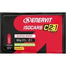 Enervit IsoCarb C2:1 65 g