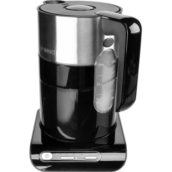 Image 1 of Bosch TWK 8613P