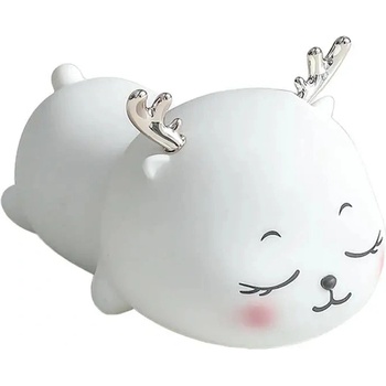 SUPERFIRE Little Elk L07