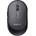 Havit MS78GT Black (26328)