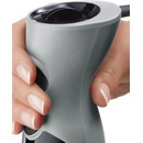 Image 1 of Bosch ErgoMixx MSM67170