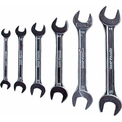 EXTOL CRAFT 6106B
