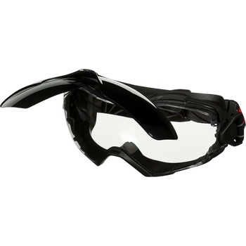 Image 1 of 3M GG6001SGAF