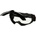 3M GG6001SGAF