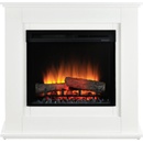 Dimplex Unity 23"