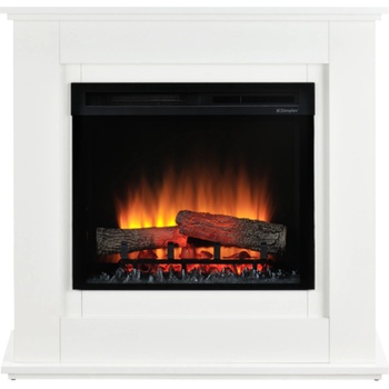 Dimplex Unity 23"