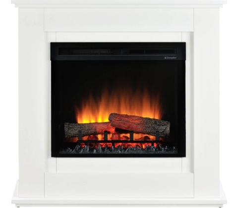 Dimplex Unity 23"