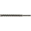 STALCO PERFECT S-71507