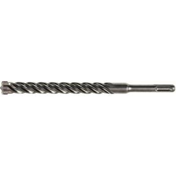 STALCO PERFECT S-71507