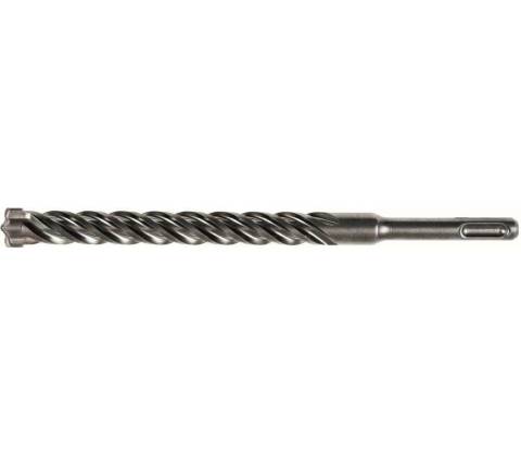 STALCO PERFECT S-71507