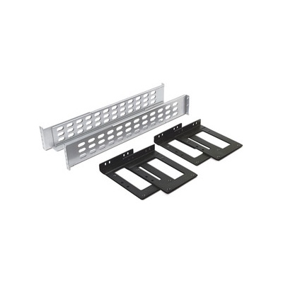 APC Smart-UPS SRT 19 in. Rail Kit for Smart-UPS SRT 5/6/8/10 kVA (SRTRK2)