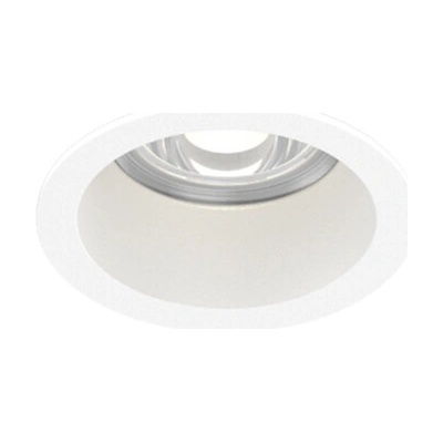 Wever & Ducré 165361W3