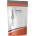 GymBeam L-Leucine, 500 Grams