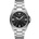 Giorgio Armani AR11255