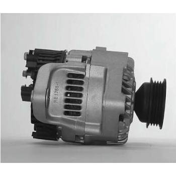 generátor VALEO 436276
