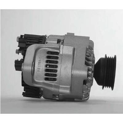 generátor VALEO 436276