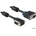 Delock 83173