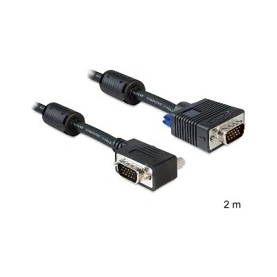Delock 83173