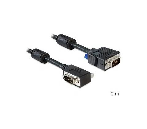 Delock 83173