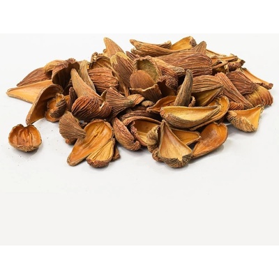 T031 PRADEEP NAT 250g