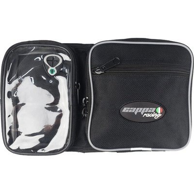 Cappa Racing C-BAG