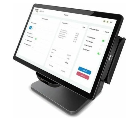 Elo E849902