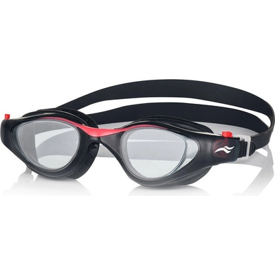 Aqua Speed Maori 002