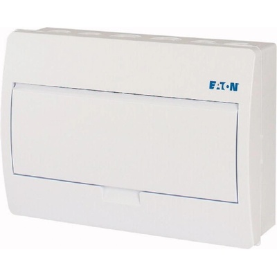 Eaton 281691