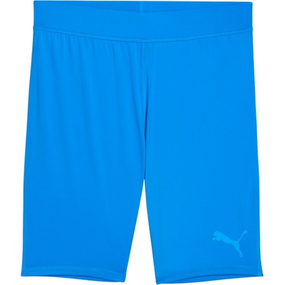 Puma teamLIGA26 Baselayer Tight modrá