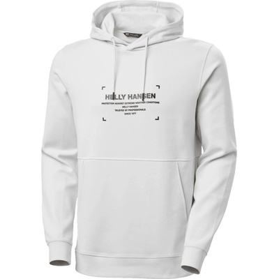 Helly Hansen MOVE SWEAT HOODIE