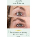 deNatura Růstové sérum na řasy 3 ml