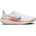 Nike Обувки air zoom pegasus 41 fp