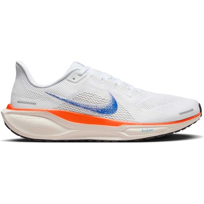 Nike Обувки air zoom pegasus 41 fp