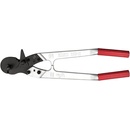 Felco C108