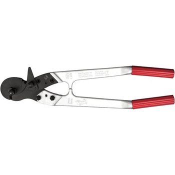 Felco C108