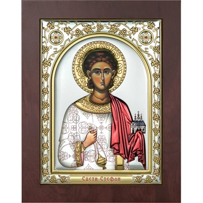 Свети Стефан (ip31960-s)
