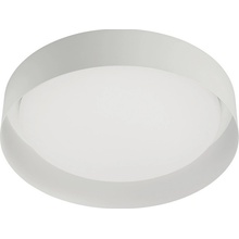 Linea Light 8299