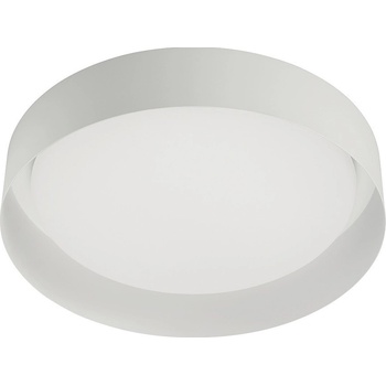 Linea Light 8299