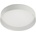 Linea Light 8299