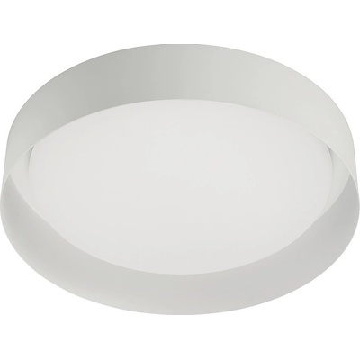 Linea Light 8299