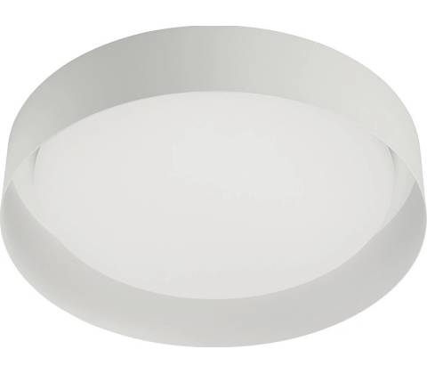 Linea Light 8299