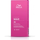 Wella Creatine+ Wave trvalá pro normální a odolné vlasy N/R 250 ml