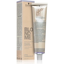 Schwarzkopf Blond Me Blonde Lifting clear 60 ml