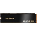 ADATA Legend 900 2TB M.2 (SLEG-900-2TCS)