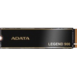 ADATA Legend 900 2TB M.2 (SLEG-900-2TCS)