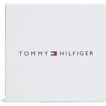 Tommy Hilfiger Бебешко боди Tommy Hilfiger (3 броя) (KN0KN02198.PPY2)