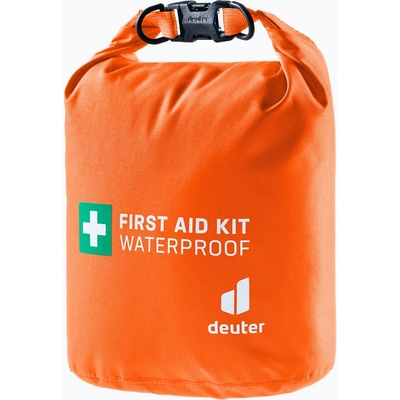 DEUTER First Aid Kit Waterproof koi