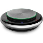 Yealink CP900