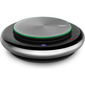 Yealink CP900