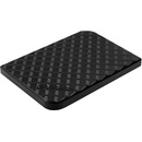 Verbatim Store ´n´ Go 256GB, 53249